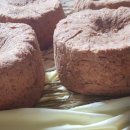 구주령 산채농원 이미지