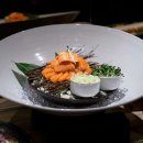 라마다서울신도림호텔 카페라라 이미지