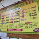 낭낭오리왕지점 이미지