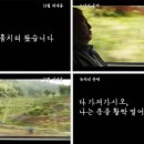영화사키노(주) 이미지