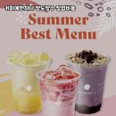 커피에반하다2