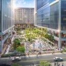 센텀스퀘어공인중개사사무소 이미지