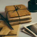 PLAY 소통가족 이미지