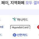 예은부동산중개사무소 네이버블로그