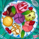 양선농장 이미지