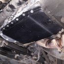 주신오토밋션 이미지