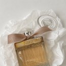 끌로에 EDP 후기｜10년 넘게 결국 다시 돌아오는 나의 첫 향수