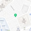 사임당로19길 28-11 이미지