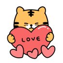 충주종합사회복지관 분관 이미지