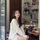 3광수산 | 나는솔로 29기 옥순 상철과 광수에 뒤늦은 통보 영자는 떠났는데