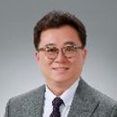 서울백석초등학교 이미지