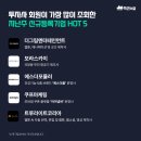 (주)스카이코리아엔터테인먼트 이미지