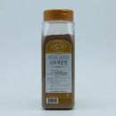 신영식품 이미지