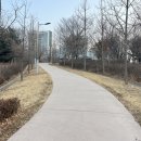 인천타워대로~첨단대로 이미지