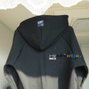 J0181 Daum카페