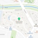 오투써니공인중개사사무소 이미지