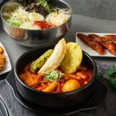 라밥신대방