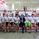 ㈜성안기업 이미지