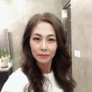 퀸헤어센스 - 무안군 | 퀸헤어센스