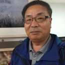 에코에코협동조합 이미지