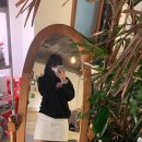 Flor hair 네이버블로그