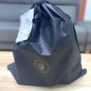 푸라닭여월점 이미지