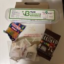 백상배치과교정과치과의원 이미지