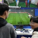 (주)엔터버드 이미지