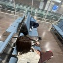 롯데마트 행복드림주유소 화장실 | 나쨩 여행기