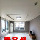 동탄까치공인중개사사무소 이미지