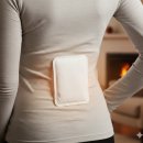 무진산업 | 다봉산업 마이핫 붙이는 보온대 60개, 부위별 맞춤 온기를 주는 붙이는핫팩