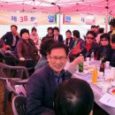 용주초등학교 Daum카페
