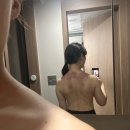 더뉴필라테스울산 | 울산 동구 더뉴필라테스 뷰핏 승모케어 3회 내돈내산 후기