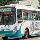 봉곡동350 이미지