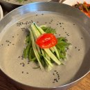 통일가든 - 포천시 | 제주 조천읍 콩국수 맛집 '통일가든', 주말 방문 후기(주차, 웨이팅, 메뉴, 내돈내산)
