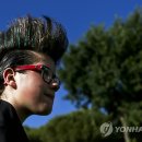 RIO HAIR