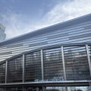 캣 | 2026 송도 마이캣페어 방문 후기 (득템 꿀팁)