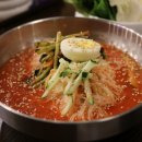 장안제주흑돼지생삼겹살
