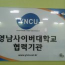 한결사회적협동조합 이미지
