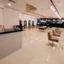 야탑역 2번출구 이미지