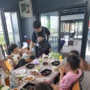 아빠다펜션 이미지