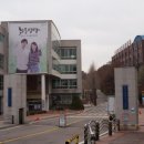 정수산업 이미지