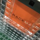 내가웰빙창동지점 | 서울 창동 골프샵 트랙맨(TRACKMAN) 시타 후기! 내 스윙의 민낯을 확인하다.