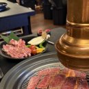 야키니쿠 요시 이미지