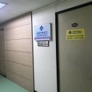 선경프린테크