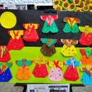 서예교실(야간) 이미지