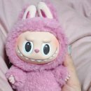 인형박스 이미지