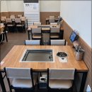 쌈마이대패 이미지