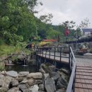 포레스트 펜션 이미지