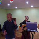 한마음의집 이미지